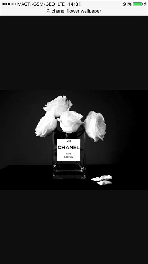 coco chanel flower meaning|Chanel flower images.